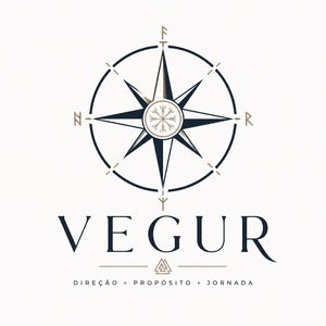 Vegurcorp